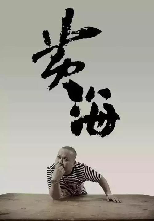 古巴驾驶证怎么购买
